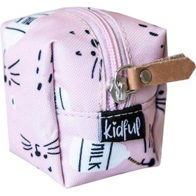 Resim Kidful Emzik Kutusu Kitten 