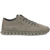 Resim Dockers 238644n 5fx Erkek Günlük Spor Ayakkabı C-doc952629e01003 Gri 