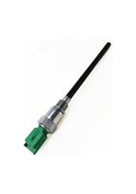 Resim Citroen C1 2007-2014 Yağ Seviye Sensörü Psa Marka 1131.g2 