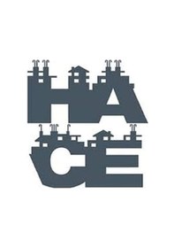 Resim Turavit Oval Lavabo 28 x 45 