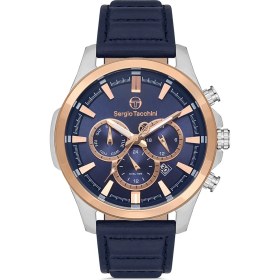 Resim Sergio Tacchini ST.1.10246.2 Erkek Kol Saati 