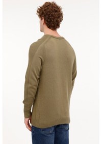 Resim Lumberjack Ml Rassa 58csl502 4pr Haki Erkek 737 000000000101930141 Haki 