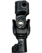 Resim Mafsal Direksiyon Toyota Corolla Ae100 1992-1997 Manuel 