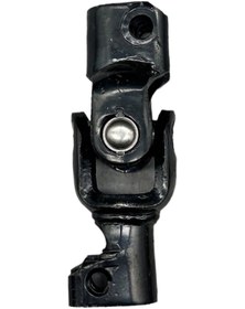 Resim Mafsal Direksiyon Toyota Corolla Ae100 1992-1997 Manuel 