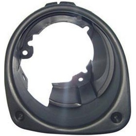 Resim Renault Sis Far Yuvası Sol Clio 99 02 - Brucke 7701205717l 