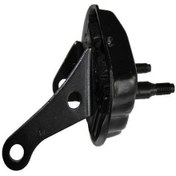 Resim FKK 20025 ŞANZIMAN BRAKETİ ALT SAĞ 306 94- XSARA 97- TUM MOTOR TI 