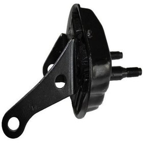 Resim FKK 20025 ŞANZIMAN BRAKETİ ALT SAĞ 306 94- XSARA 97- TUM MOTOR TI 