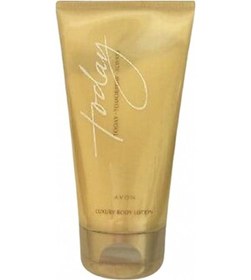 Resim Avon Today Parfümlü Vücut Losyonu 150 ML 