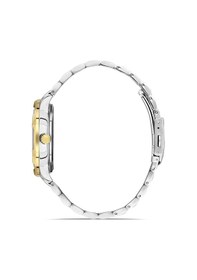 Resim Davıd Guner Dg-8388ga-d1 Erkek Kol Saati 