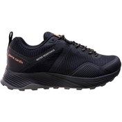Resim Pierre Cardin 11007 Water Resıstance Erkek Spor Ayakkabı 001 