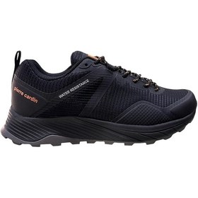 Resim Pierre Cardin 11007 Water Resıstance Erkek Spor Ayakkabı 001 