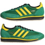 Resim SL 72 RS adidas