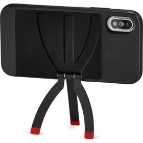 Resim Standpoint™ iPhone X/xs JB01595-BWW 