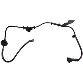 Resim Abs Sensörü Hyundai İ20 2016-19 Arka Sağ- Product Code 