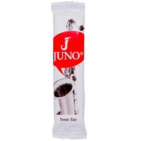 Resim Vandoren JSR7125 Juno Tenor Saksafon Kamışı (No: 2) 