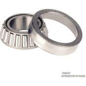 Resim 32324 TIMKEN Konik Makaralı Rulman 