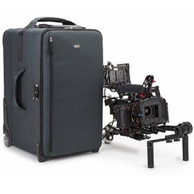 Resim thinktank Video Rig 24 