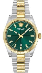 Resim Versace Vrscve0G00425 Erkek Kol Saati 