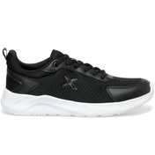 Resim PACE TX 3FX Açık Gri Erkek Sneaker Kinetix