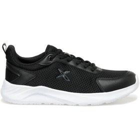 Resim PACE TX 3FX Açık Gri Erkek Sneaker 