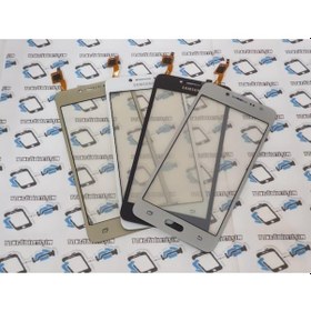 Resim Samsung Uyumlu Galaxy Grand Prime G532 Dokunmatik Touch (275877238) 