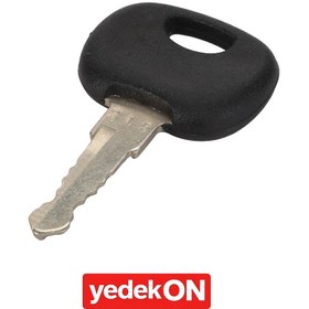 Resim AGCO Kilit Anahtarı - Valtra | V34369215 