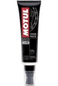 Resim Genel Markalar MC CARE C5 CHAIN PASTE - ZİNCİR YAĞLAMA MACUNU 150ML 