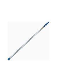 Resim Filli Boya Alüminyum Teleskopik Sap K-a 210-400 Cm 