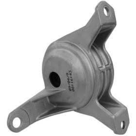 Resim Opel Astra G H Zafira 1998-2005 Uyumlu Motor Takozu Ön Sağ 