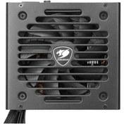 Resim Cgr-vx-750 750w 120mm Fan 80+ Bronz Power Supply TYC00808607436 