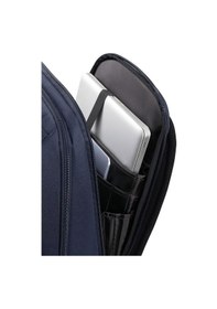 Resim Samsonite Kh8-41-002 15.6" Stackd Biz Notebook Sırt Çantası, Laci Diğer 