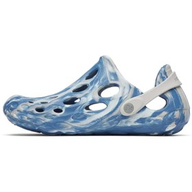 Resim Merrell Hydro Moc Su Deniz Ayakkabısı Unisex Sandalet MAVİ 
