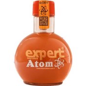 Resim Atom Expert Motor Koruyucu 330Ml 