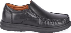Resim Dr.Flexer Dr. Flexer M020605 Erkek Klasik Comfort Ayakkabı 