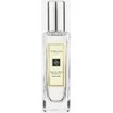 Resim Jo Malone London English Pear Freesia 30 ml Parfüm 