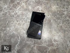 Resim Samsung Z Flip 6 İkinci El TR | 256 GB | Siyah İkinci El KUZEY GSM`SAMSUNG Z FLİP 6 256 GB 19 AY GARANTİLİ 32899₺