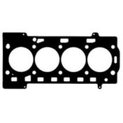 Resim Volkswagen Golf Jetta Passat Tiguan 1.0-1.6 Silindir Kapak Contası (Metal) 