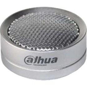 Resim DH-HAP120 Yüksek Hassasiyetli Mikrofon Ses Kartı 