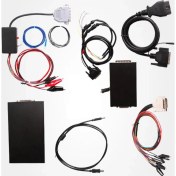 Resim Nitro Kess V2 Sw2.08 Fw4.036 Chip Tuning Cihazı Dsg Reader 