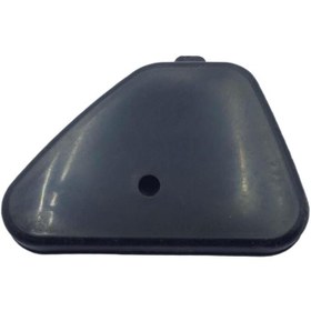 Resim SVNMOTOR 125 Uag Ve Breton Avadanlık Kapağı 