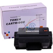 Resim BRC06 Samsung Ml-3310,ml-3312 D205l Ithal Muadil Toner 