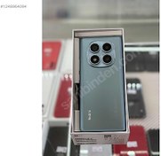 Resim Xiaomi Redmi Note 14 Pro İkinci El TR | 512 GB | Mavi İkinci El Redmi not 14 pro 512gb tr garatili 3 aylık