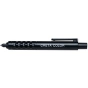 Resim Cretacolor Portmin Kalem 5.6Mm N11.140 