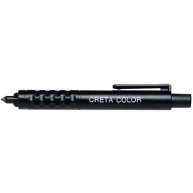 Resim Cretacolor Portmin Kalem 5.6Mm N11.140 