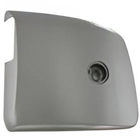 Resim Ön Direk Köşe Kapağı Tga Y.m/Tgl Sağ 