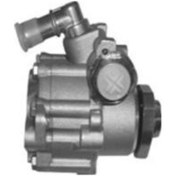 Resim Hidrolik Direksiyon Pompasi Bora Golf Octavia 1,6/1,8/2,0 504590832 