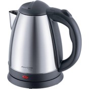 Resim AVOX Su Isıtıcı Kettle 