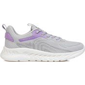 Resim Greyder 3y2sa16160-16160 Zn Spor Ayk (K) 