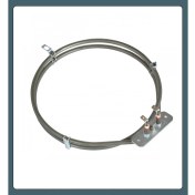 Resim 212 Isıtma ve Soğutma Beko 4700 Ta Fırın Rezistansı 