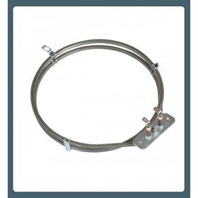 Resim 212 Isıtma ve Soğutma Beko 4700 Ta Fırın Rezistansı 